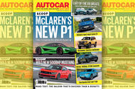 mag preview 1.8 copy mag preview 1.8 copy