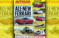 Mag preview