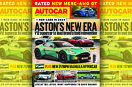 mag preview 15.11