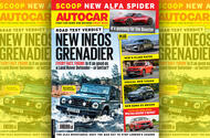 Mag preview 20.9 Mag preview 20.9