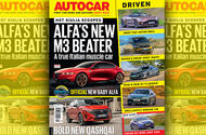 Mag preview