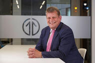Martin Tugwell Web (1) Martin Tugwell Web (1)