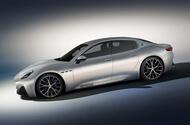 maserati quattroporte render 2022.pg 