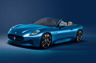 maserati ev grancabrio redenr 2022 copy maserati ev grancabrio redenr 2022 copy