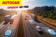 Matt Prior opinion