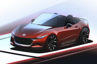 mazda mx 5 rendering autocar mazda mx 5 rendering autocar