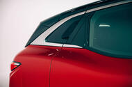 megane e tech 683 (1) megane e tech 683 (1)