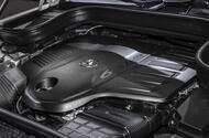merc gle 559 merc gle 559