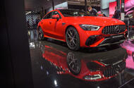 merc amg 635 merc amg 635