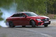 mercedes amg e 63 drifting mercedes amg e 63 drifting