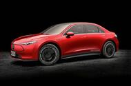 mercedes cla saloon render 0 mercedes cla saloon render 0