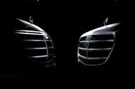 merceqsgrill merceqsgrill