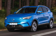 MG ZS EV 2022 01@2x MG ZS EV 2022 01@2x