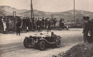 millemiglia millemiglia
