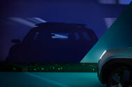 Mini concept due in July Mini concept due in July