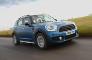 mini countryman 1 mini countryman 1