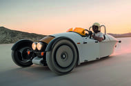 Morgan Super 3 USA Media 13 scaled Morgan Super 3 USA Media 13 scaled