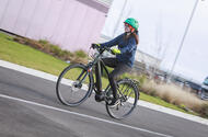 Moustache Green bike 21 1600x1067 42b612ca 9dd5 4201 8313 140a094622d4 Moustache Green bike 21 1600x1067 42b612ca 9dd5 4201 8313 140a094622d4