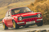 MST MK1 thumb WEB MST MK1 thumb WEB