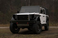 Munro Series M 2024 front Munro Series M 2024 front