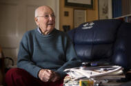 Murray Walker Murray Walker