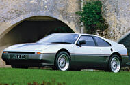 MVS Venturi front quarter MVS Venturi front quarter