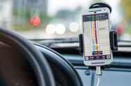 navigation g2b523c5c2 1920 navigation g2b523c5c2 1920
