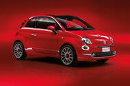 New 500 (RED) (3) New 500 (RED) (3)