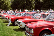 old alfas 2 old alfas 2