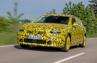 Opel 515882 Opel 515882