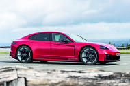 panamera render copy panamera render copy