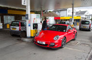 petrol 5111a petrol 5111a
