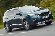 peugeot 5008 1 1 peugeot 5008 1 1