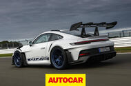 porsche 911 gt3 rs rear quarter tracking web porsche 911 gt3 rs rear quarter tracking web