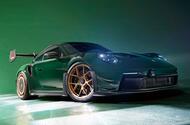 Porsche911downforcetechcolumnLEAD