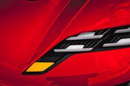 Porsche IAA Porsche IAA