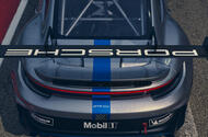 Porsche synthetic fuels Porsche synthetic fuels