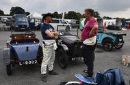 Prior column Dec 22 motorsport Prior column Dec 22 motorsport