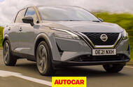 qashqai thumb qashqai thumb