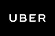 Uber logo