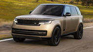 Range Rover thumb web Range Rover thumb web