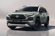 RAV4 PR Exterior 34Front scaled RAV4 PR Exterior 34Front scaled