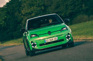 renault 5 coty 2024 jh 7 renault 5 coty 2024 jh 7