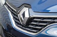 French Government sells 14 million Renault shares