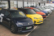 Renault 5 Stock shot 2 (1)