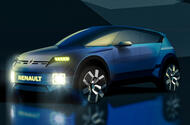 renault render renault render