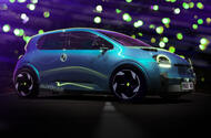 renault twingo render 2024 web