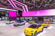 renaultmunichstand renaultmunichstand