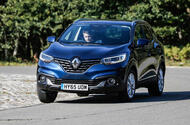 reno kadjar 2015 rt uk 035 reno kadjar 2015 rt uk 035