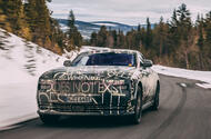 rolls royce spectre prototype ride 2022005 rolls royce spectre prototype ride 2022005